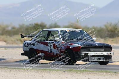 media/Oct-12-2025-Lucky Dog Racing (Sun) [[8adb5568ea]]/2-Second Stint/3-Turn 2/